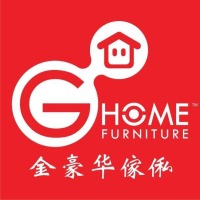 Brand Name : Brand Short Description Type Here.