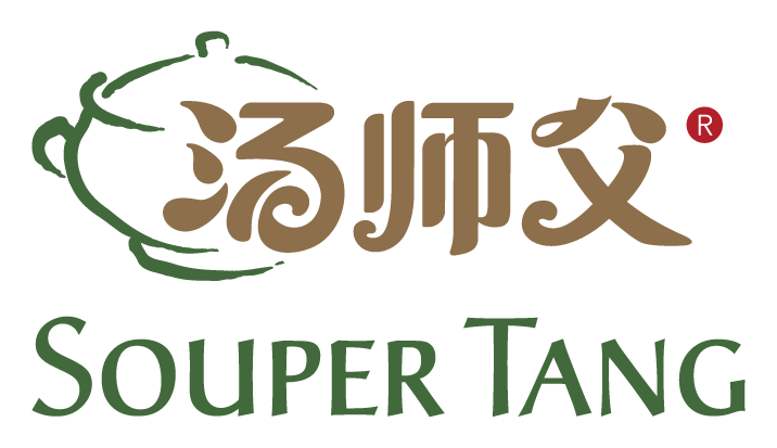 Brand Name : Brand Short Description Type Here.