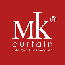 Brand Name : Brand Short Description Type Here.
