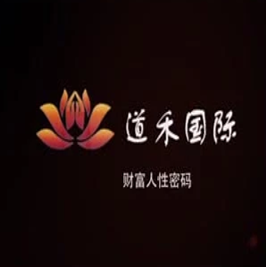 Brand Name : Brand Short Description Type Here.